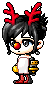 Zezy